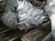 Load image into Gallery viewer, TRANSMISSION Honda Civic 16 17 18 19 20 VIN 2 - MM2104770