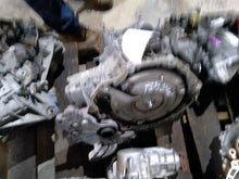 Load image into Gallery viewer, Transmission Chevrolet TRAX 2016 - MM2104895