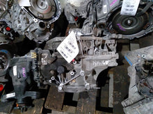 Load image into Gallery viewer, Transmission Chevrolet TRAX 2016 - MM2104895
