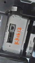Load image into Gallery viewer, Radio Chevrolet Equinox 2021 - MM2105308