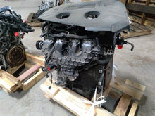 Load image into Gallery viewer, Engine Motor Ford Escape 2013 - MM2105596