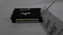 Load image into Gallery viewer, ECU ECM COMPUTER Subaru Forester 2015 15 - MM2105665
