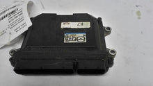 Load image into Gallery viewer, ECU ECM Computer MAZDA CX-5 2015 - MM2105727