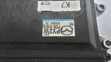 Load image into Gallery viewer, ECU ECM Computer MAZDA CX-5 2015 - MM2105727