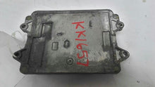 Load image into Gallery viewer, ECU ECM Computer MAZDA CX-5 2015 - MM2105727
