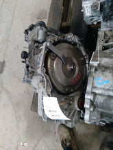 Load image into Gallery viewer, TRANSMISSION Chevrolet Cruze 2014 14 - MM2105793