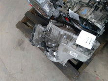 Load image into Gallery viewer, TRANSMISSION Chevrolet Cruze 2014 14 - MM2105793