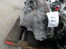 Load image into Gallery viewer, TRANSMISSION Chevrolet Cruze 2014 14 - MM2105793