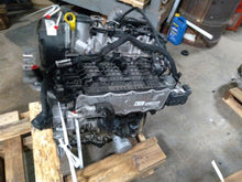 Load image into Gallery viewer, Engine Motor Volkswagen Jetta 2019 - MM2105906