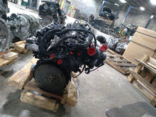 Load image into Gallery viewer, Engine Motor Volkswagen Jetta 2019 - MM2105906