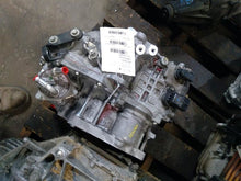 Load image into Gallery viewer, Transmission Volkswagen Jetta 2019 - MM2105915