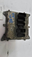 Load image into Gallery viewer, ECU ECM COMPUTER 320i 328i 528i X3 2012 12 2013 13 2014 14 - MM2106026