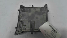 Load image into Gallery viewer, ECU ECM COMPUTER 320i 328i 528i X3 2012 12 2013 13 2014 14 - MM2106026
