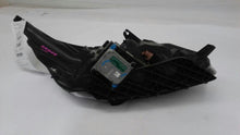 Load image into Gallery viewer, HEADLIGHT LAMP ASSEMBLY Ford Explorer 2018 18 2019 19 Left - MM2106082