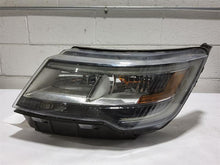 Load image into Gallery viewer, HEADLIGHT LAMP ASSEMBLY Ford Explorer 2018 18 2019 19 Left - MM2106082