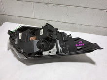 Load image into Gallery viewer, HEADLIGHT LAMP ASSEMBLY Ford Explorer 2018 18 2019 19 Left - MM2106082