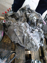 Load image into Gallery viewer, TRANSMISSION Murano Murano Cross Cabriolet 15 16 17 18 AWD - MM2106171