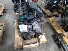 Load image into Gallery viewer, Engine Motor Honda FIT 2016 - MM2107010