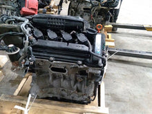 Load image into Gallery viewer, Engine Motor Honda FIT 2016 - MM2107010