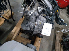 Load image into Gallery viewer, Engine Motor Nissan Juke 2016 - MM2107111