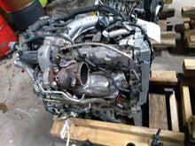 Load image into Gallery viewer, Engine Motor Nissan Juke 2016 - MM2107111