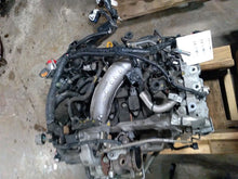 Load image into Gallery viewer, Engine Motor Nissan Juke 2016 - MM2107111