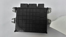 Load image into Gallery viewer, ECU ECM COMPUTER Nissan Juke 2015 15 2016 16 - MM2107112