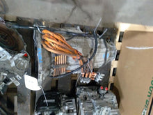 Load image into Gallery viewer, Transmission SILVERADO 1500 PICKUP 2009 - MM2107179