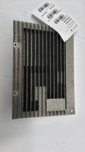 Load image into Gallery viewer, Amplifier LR3 LR4 Range Rover Sport 2005 05 2006 06 2007 07 2008 08 09 10 11 - MM2107223