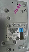 Load image into Gallery viewer, Amplifier LR3 LR4 Range Rover Sport 2005 05 2006 06 2007 07 2008 08 09 10 11 - MM2107223