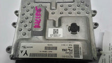 Load image into Gallery viewer, ECU ECM COMPUTER LR4 Range Rover Range Rover Sport 2010-2013 - MM2107237