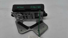 Load image into Gallery viewer, Computer Land Rover LR4 2010 - MM2107238