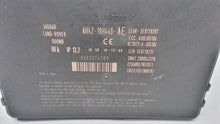 Load image into Gallery viewer, Computer Land Rover LR4 2010 - MM2107238