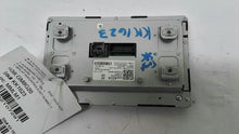 Load image into Gallery viewer, Radio Chevrolet Colorado 2020 - MM2107291