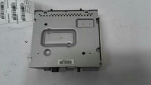 Load image into Gallery viewer, Radio Chevrolet Colorado 2020 - MM2107292