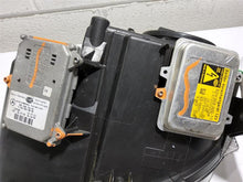 Load image into Gallery viewer, HEADLIGHT LAMP ASSEMBLY CLK350 CLK500 CLK55 CLK550 CLK63 06-09 Right - MM2108015