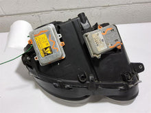 Load image into Gallery viewer, Headlight Lamp Assembly MERCEDES CLK 2008 - MM2108016