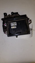 Load image into Gallery viewer, ECU ECM Computer Mazda 3 2018 - MM2108092