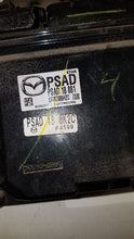 Load image into Gallery viewer, ECU ECM Computer Mazda 3 2018 - MM2108092