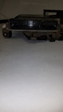 Load image into Gallery viewer, ECU ECM Computer Mazda 3 2018 - MM2108092