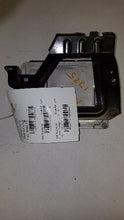 Load image into Gallery viewer, ECU ECM Computer Mazda 3 2018 - MM2108092