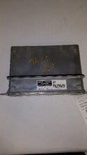 Load image into Gallery viewer, ECU ECM Computer LEXUS IS250 2012 - MM2108267