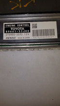 Load image into Gallery viewer, ECU ECM Computer LEXUS IS250 2012 - MM2108267