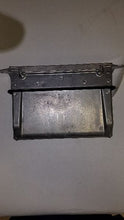 Load image into Gallery viewer, ECU ECM Computer LEXUS IS250 2012 - MM2108267