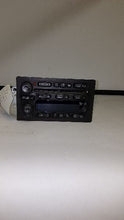 Load image into Gallery viewer, Radio Buick Rainier 2006 - MM2108305