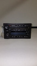 Load image into Gallery viewer, Radio Buick Rainier 2006 - MM2108305