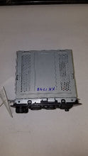 Load image into Gallery viewer, Radio Buick Rainier 2006 - MM2108305