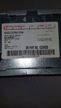 Load image into Gallery viewer, Radio Buick Rainier 2006 - MM2108305