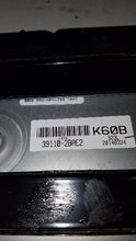 Load image into Gallery viewer, ECU ECM COMPUTER Hyundai Accent 2012 12 2013 13 2014 14 - MM2108378
