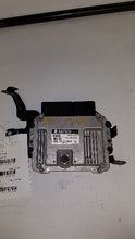 Load image into Gallery viewer, ECU ECM COMPUTER Hyundai Accent 2012 12 2013 13 2014 14 - MM2108378